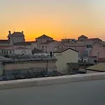 Le Tre Campane Ortigia