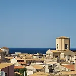 Le Tre Campane Ortigia
